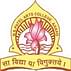 N S Patel Arts College
